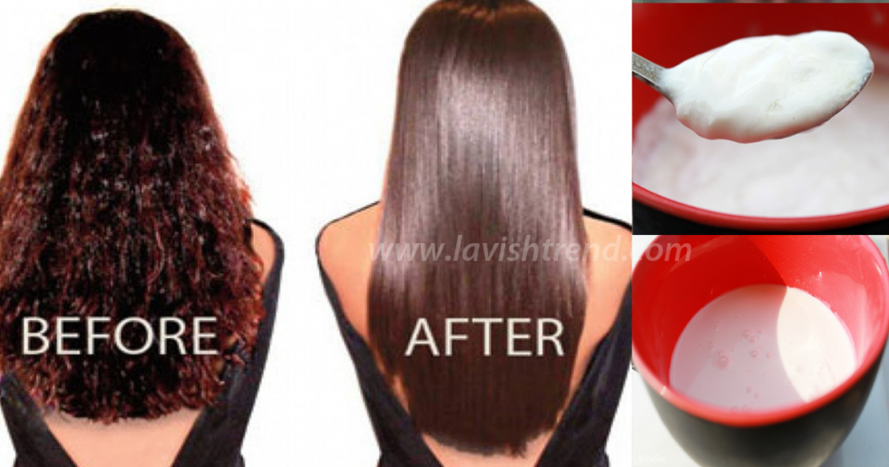 Seche cheveux qui lisse - Salon making of
