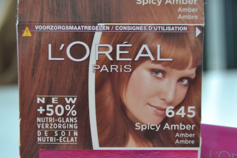 Tester Une Couleur De Cheveux Sur Photo Test coloration cheveux sur photo - Salon making of